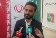 بهره‌برداری و کلنگ‌زنی ۱۷۷ پروژه عمرانی در لردگان با اعتبار ۷۰۰ میلیارد تومان