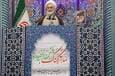 افزایش قیمت کالا‌های اساسی هنوز دغدغه مردم است/ مسئولان باید پاسخگو باشند