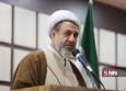 گروه‌های سیاسی و اصحاب قلم اجازه ندهند وحدت دچار خدشه شود