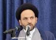دولت قوی، ضامن اقتدار نظام است/ نقد منصفانه در کنار حمایت آگاهانه، موتور پیشرفت کشور