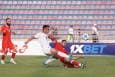 خلاصه بازی ایران 3-1 افغانستان / یوزها بردند اما بدون کلین شیت با دفاع متزلزل