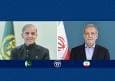 اعلام آمادگی ایران برای امدادرسانی و ارسال کمک‌های انسان‌دوستانه به سیل‌زدگان پاکستانی