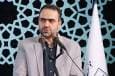 محمد ابراهیم زاده: حجت‌الاسلام ابوترابی در اسارت، منادی وحدت میان اسرا بود / "پاسیاد پسر خاک" تنها یک پژوهش نیست