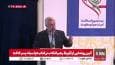 اوحدی: شهید خردسال رایان قاسیمان آیا تاسیسات هسته ای بود؟