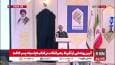 حجت الاسلام پناهیان: امروز کسی بدون الگوگیری از شهید ابوترابی نمی‌تواند تهذیب نفس کند