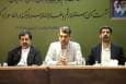 ضرورت توسعه زیرساخت‌ها برای افزایش ماندگاری زائران در قم