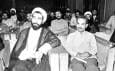 ۸ شهریور خونین؛ روایتی از پرکشیدن رجایی و باهنر در آتش خیانت نفوذی‌ها