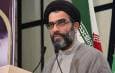 مقصران خسران به کشور، از ملت ایران عذرخواهی کنند 
