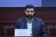 جمع مسئولان کشوری برای درمان زخم‌های دیرینه چهارمحال و بختیاری؛ گام‌های تازه در بیمارستان راه آهن و نیروگاه خورشیدی
