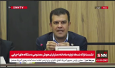 افشین: آمار تولید محتوای مردم در شبکه‌های اجتماعی ۲ میلیارد در سال و ۵۰ میلیون در روز است+فیلم
