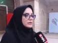 پویش‌های متفاوتی حول کتاب‌های تقریظی رهبر انقلاب در کتابخانه‌ها انجام می‌شود