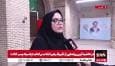 نظربلند: پویش‌های متفاوتی حول کتاب‌های تقریظی رهبر انقلاب در کتابخانه‌ها انجام می‌شود