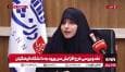 افزایش سن جذب دانشجومعلم تا ۳۰ سال به کیفیت آموزشی لطمه می‌زند/ دانشگاه فرهنگیان به بنگاه کاریابی تبدیل شده است؟!
