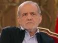 به تمام افراد کاندیدای ریاست جمهوری گفتم هر کدام کاری از دستشان بر می‌آید انجام دهند