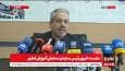 جمالی: ظرفیت پزشکی هنوز به سنجش اعلام نشده است/ راهنمای انتخاب رشته مجازی سازمان سنجش از فردا بر روی سایت درج می‌شود + فیلم