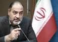 آیا انتخابات شوراها در کرمان تمام‌الکترونیک برگزار می‌شود؟