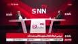مذاکره کنندگان باید در برجام دقت بیشتری می‌کردند