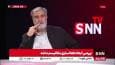 عزیزی: مذاکره کنندگان برجام باید در مقام پاسخگویی قرار بگیرند / حداقل سکه‌ها را پس بدهند!