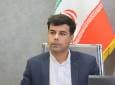 «ماشاالله ایزدی» رئیس شورای اسلامی شهرکرد شد