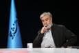 عزیزی: آذربایجان و ارمنستان در مسئله زنگزور خطای راهبردی داشتند؛ حضور آمریکا در قفقاز نتیجه‌ای نخواهد داشت + فیلم