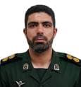 تاييد خبر شهادت يك پاسدار کرمانی در منطقه سراوان