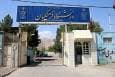 ضوابط ثبت‌نام مشمولان غیرغایب در دانشگاه‌های فرهنگیان اعلام شد