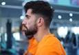خدابنده لو و کوشکی اردوی تیم ملی را ترک کردند