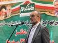 برگزاری آیین نکوداشت هوشمندسازی ۹۳ درصد کلاس‌های نطنز با پیام ویژه استاندار اصفهان