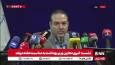 معاون وزیر بهداشت: سرانه مصرف الکل بالاست