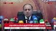 وزیر جهادکشاورزی: قیمت برنج طی سه سال ثابت بود/ نباید افسارگسیختگی قیمت برنج داخلی تکرار شود