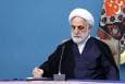 پیام رئیس قوه قضاییه در پی شهادت نخست‌وزیر یمن و جمعی از وزرای این کشور