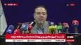 معاون وزیر بهداشت: پدیده نگهداری حیوانات خانگی را نمی‌شود منکر شد / شرایط نگهداری رعایت نشود مشکلات زیادی به بار می‌آید