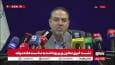 معاون وزیر بهداشت : بهتر است نگاه‌مان را به کرونا عوض کنیم / کرونا یک بیماری بومی شده مثل آنفولانزا