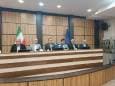 سهم ۱۰ درصدی دانش‌بنیان‌ها از اقتصاد ملی؛ «اینوفارم» مسیر تحقق امنیت غذایی فناورانه را هموار می‌کند