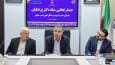 توسعه استان‌های مرزی در اولویت دولت چهاردهم است