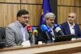 از مهاجرت ایده‌ها تا یارانه‌های غیرهدفمند؛ صنعت دام نیازمند نوآوری