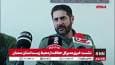 یوسف پور: درسالیان اخیر ۱۳ یوزپلنگ بر اثر تصادف در جاده میامی-عباس آباد کشته شدند/ نمی‌توانیم مردم را مجبور کنیم سرعت ۹۰ کیلومتری را رعایت کنند