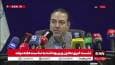 معاون وزیر بهداشت: بیماری تب دنگی از امارات به کشور ما وارد شد / آئدس بیماری آرام آرام کل دنیا را خواهد گرفت