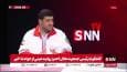 کولیوند: بلافاصله بعد از عملیات های پیجرها در لبنان حضور داشتیم / هماهنگی های ما با شهید صفی الدین انجام می‌شد