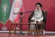 مردم گیلان در بزنگاه‌های انقلاب حاضر شدند