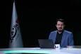 دستیاران هوش مصنوعی، دوستان هوشمند مدیران آینده خواهند بود + فیلم