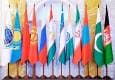 اهمیت سازمان شانگهای پلاس/ سفر رئیس جمهور به پکن چه اهدافی دارد؟