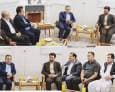 نبود اسپانسر بزرگترین مشکل ورزش سیستان و بلوچستان است