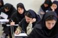 درخشش دانش‌آموزان البرزی در کنکور ۱۴۰۴/ چهار رتبه تک‌رقمی سهم کرج شد