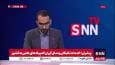 حسینی: متأسفانه سیستم دانشگاهی دنیا برده‌پروری نوین است؛ بزرگترین شاخص ارزشیابی اساتید و دانشجویان مقاله است