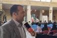 فرهنگسرا‌های بی‌رمق؛ وقتی ساختمان هست، اما کار فرهنگی نیست
