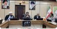 زنگ مقاومت علمی در دانشگاه یاسوج به صدا درآمد