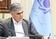 ماموریت فرزین به معاون ارزی بانک مرکزی برای رفع مشکل تراکتورسازی تبریز
