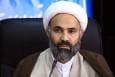 مسئولان مشهد پیگیر جذب اعتبار ملی دهه آخر صفر