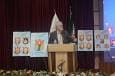 دانشگاه جامع انقلاب اسلامی؛ دانشگاهی تازه، اما با مأموریت‌های بزرگ